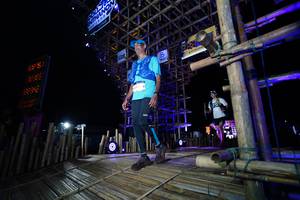 BIB: 
                            <button type="button" onclick="openModal(18990690)" class="btn btn-primary btn-sm float-right btn-popup" data-toggle="modal" data-target=".modal-high-quality">
                        <i class="fas fa-shopping-cart"></i> Add to Cart
                    </button>
                                            <button type="button" onclick="isThisMe(18990690, true)" class="btn btn-success btn-sm float-right btn-popup btn-isme hidden" data-toggle="tooltip" data-placement="bottom" title="นี่คือรูปของคุณใช่ไหม คลิกที่นี่เพื่อเอาเข้าอัลบั้ม">
                        <i class="fas fa-plus"></i> Add to album
                    </button>
                    <button type="button" onclick="isThisMe(18990690, false)" class="btn btn-warning btn-sm float-right btn-popup btn-isnotme hidden">
                        <i class="fas fa-ban"></i> Remove from album
                    </button>